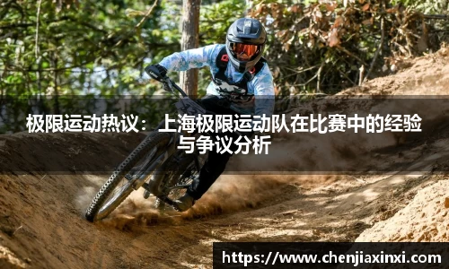 z6com·尊龙凯时官方网站