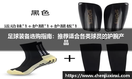 z6com·尊龙凯时