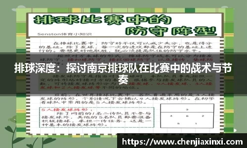 z6com·尊龙凯时官方网站