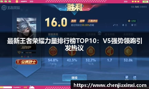 z6com·尊龙凯时