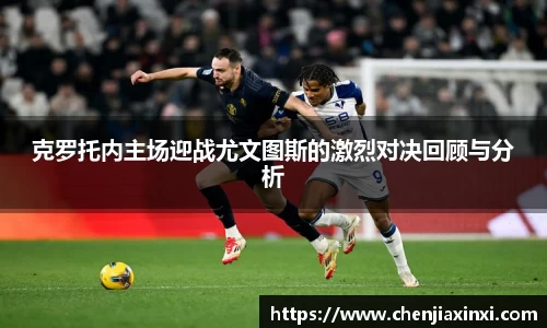 z6com·尊龙凯时官网