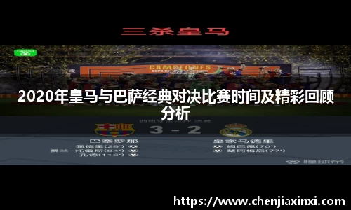 z6com·尊龙凯时平台